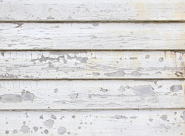 Wapakoneta, OH Siding Installation & Repair Company